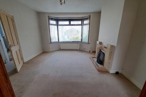 undefined, Brodrick Road, West Hampden Park, Eastbourne BN22