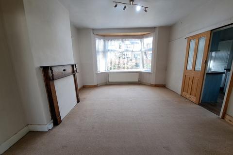 undefined, Brodrick Road, West Hampden Park, Eastbourne BN22