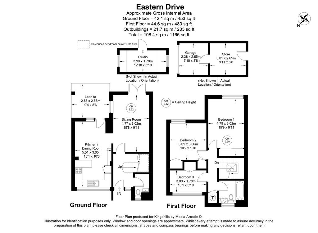 Thumbnail 1186351 Final 1186351 7-Eastern-Drive 020