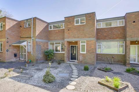 undefined, Eastern Drive, Bourne End, Buckinghamshire, SL8 5HQ