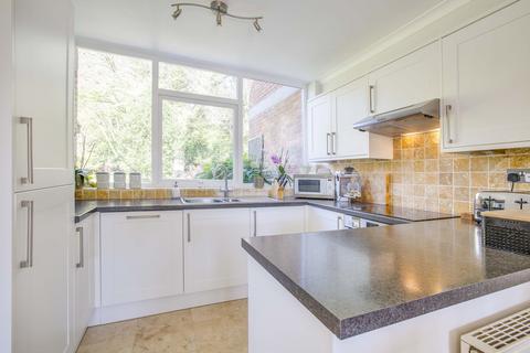 undefined, Eastern Drive, Bourne End, Buckinghamshire, SL8 5HQ