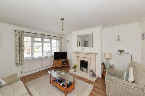 undefined, Chapel Croft, Chelford, SK11