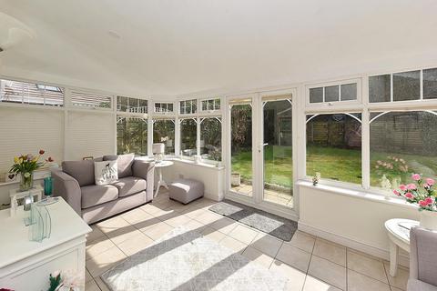 undefined, Chapel Croft, Chelford, SK11