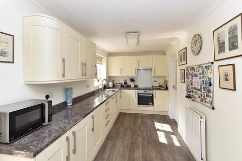 undefined, Chapel Croft, Chelford, SK11