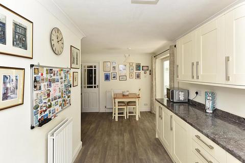 undefined, Chapel Croft, Chelford, SK11
