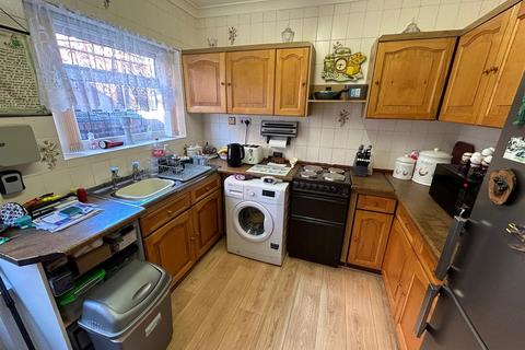 3 bedroom semi-detached bungalow for sale, Lancaster Avenue, Atherton, Manchester