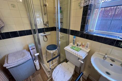 3 bedroom semi-detached bungalow for sale, Lancaster Avenue, Atherton, Manchester