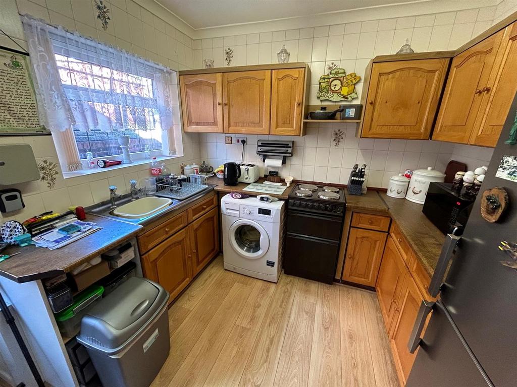 Kitchen.jpg
