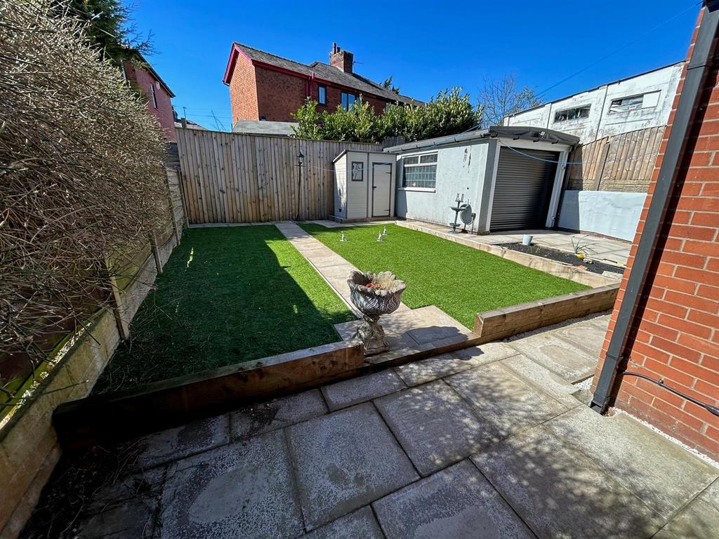 Garden 1.jpg