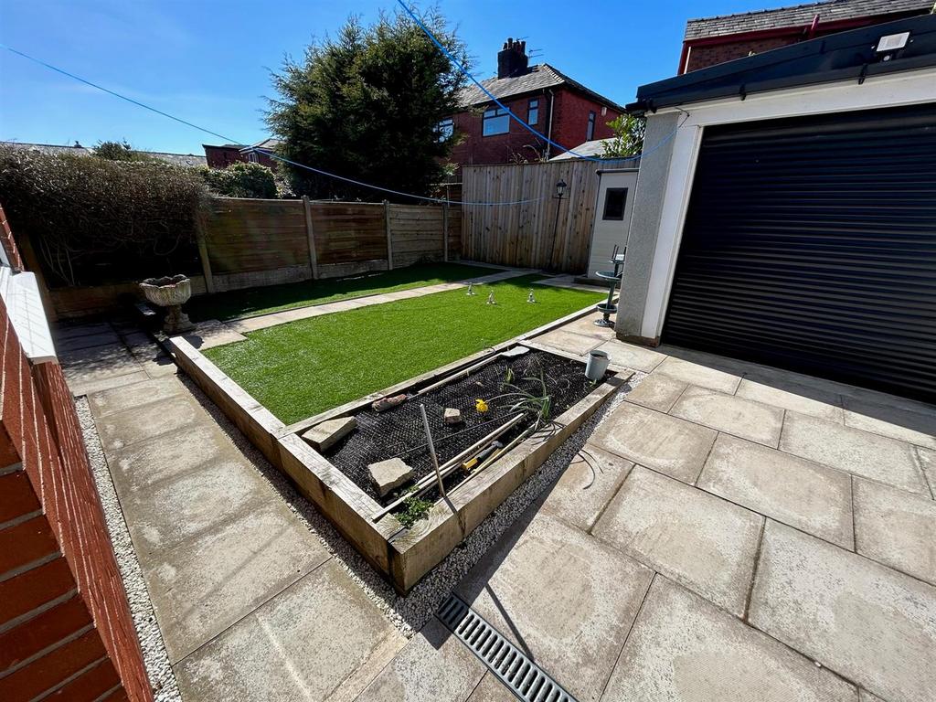 Garden.jpg