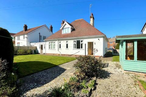 undefined, Broadway, Rhos On Sea, Colwyn Bay
