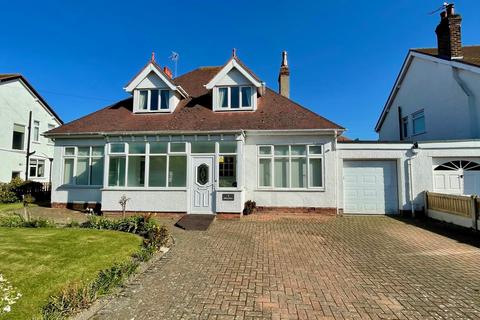 undefined, Broadway, Rhos On Sea, Colwyn Bay