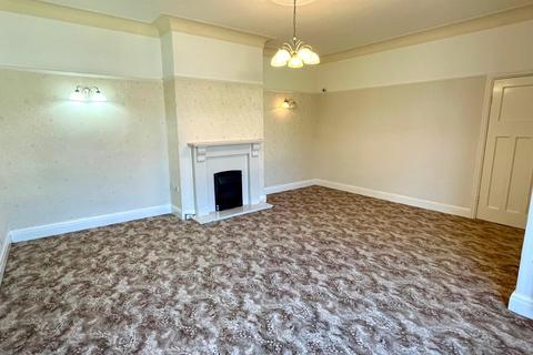 undefined, Broadway, Rhos On Sea, Colwyn Bay