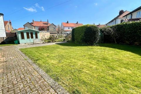 undefined, Broadway, Rhos On Sea, Colwyn Bay