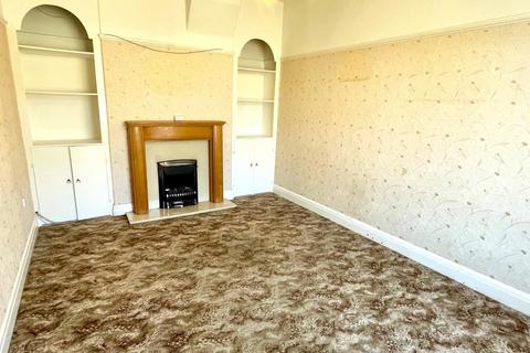undefined, Broadway, Rhos On Sea, Colwyn Bay