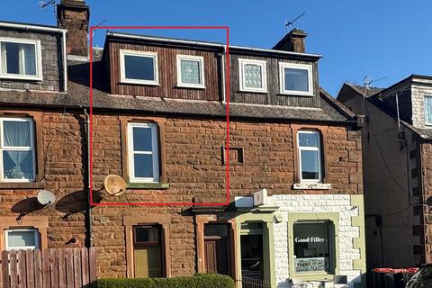 undefined, 55 Lockerbie Road, Dumfries, DG1 3AY