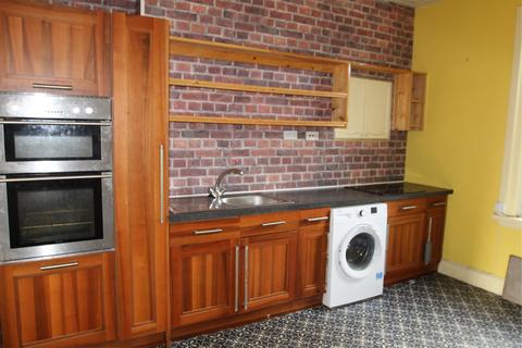 undefined, 55 Lockerbie Road, Dumfries, DG1 3AY