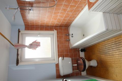 undefined, 55 Lockerbie Road, Dumfries, DG1 3AY