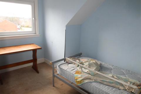 undefined, 55 Lockerbie Road, Dumfries, DG1 3AY