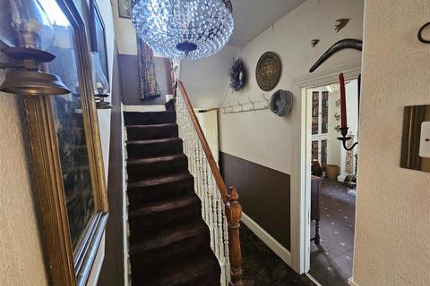 10 Albert Terrace, Drakewalls, Gunnislake, PL18 9DU