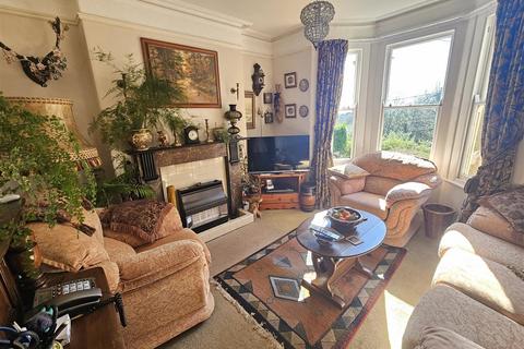 10 Albert Terrace, Drakewalls, Gunnislake, PL18 9DU