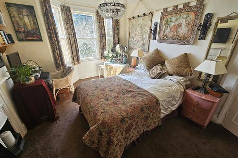 10 Albert Terrace, Drakewalls, Gunnislake, PL18 9DU