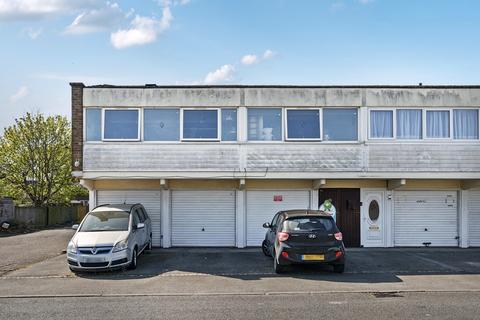 undefined, Craneberry Road, Birmingham B37