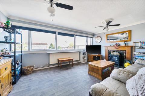 undefined, Craneberry Road, Birmingham B37