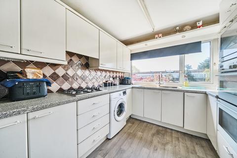 undefined, Craneberry Road, Birmingham B37
