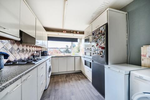 undefined, Craneberry Road, Birmingham B37