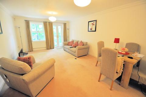 undefined, Old Mill Place, Wraysbury, TW19 5LY