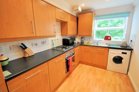 undefined, Old Mill Place, Wraysbury, TW19 5LY