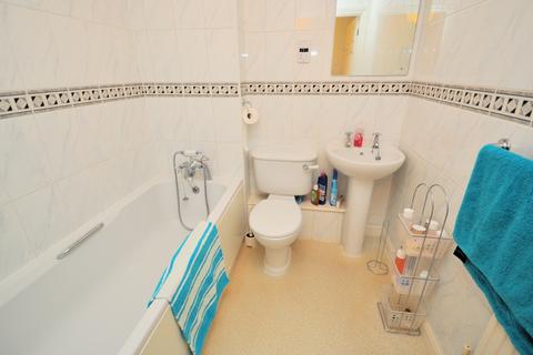 undefined, Old Mill Place, Wraysbury, TW19 5LY