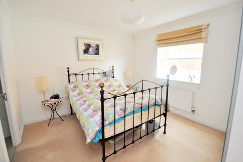 undefined, Old Mill Place, Wraysbury, TW19 5LY