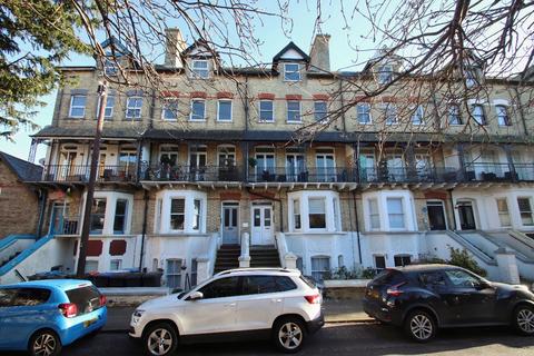1 bedroom flat for sale, Flat , Adrian Square, Westgate-on-Sea