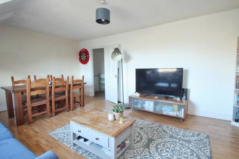 1 bedroom flat for sale, Flat , Adrian Square, Westgate-on-Sea