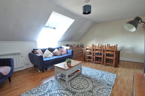 1 bedroom flat for sale, Flat , Adrian Square, Westgate-on-Sea