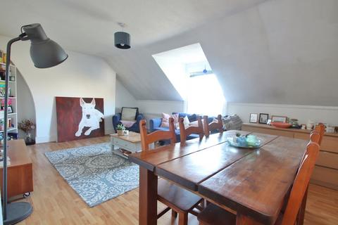 1 bedroom flat for sale, Flat , Adrian Square, Westgate-on-Sea