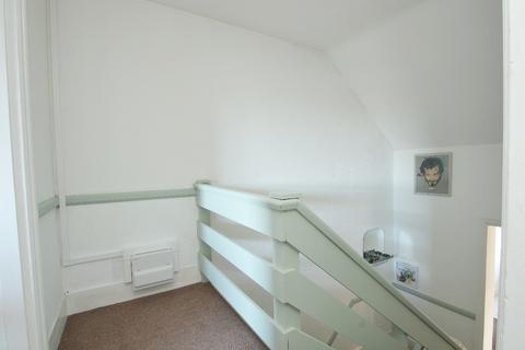 1 bedroom flat for sale, Flat , Adrian Square, Westgate-on-Sea
