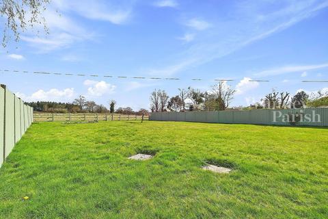 5 bedroom detached house for sale, Station Road, Norwich NR16