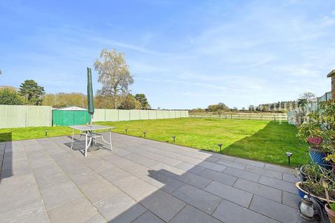 5 bedroom detached house for sale, Station Road, Norwich NR16