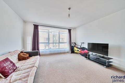 2 bedroom apartment for sale, Firefly Avenue, Swindon SN2
