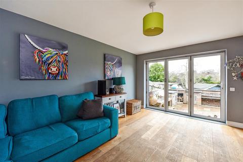 4 bedroom semi-detached bungalow for sale, Meadow Close, Liphook