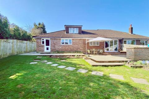 undefined, Meadow Close, Liphook