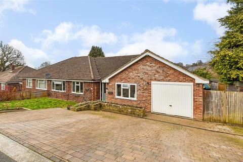 undefined, Meadow Close, Liphook