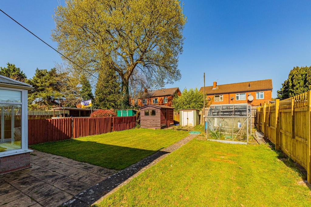 Coed Cochwyn Avenue 37-1.jpg