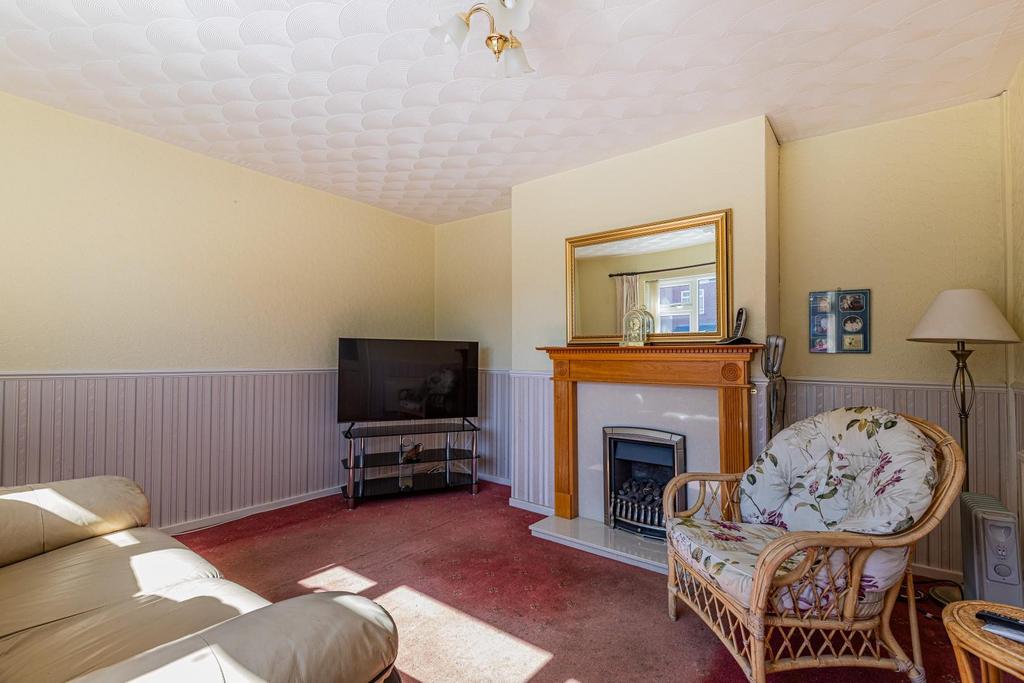 Coed Cochwyn Avenue 37-19.jpg