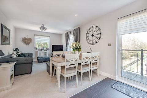 undefined, Thornton Side, Redhill, RH1