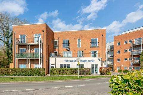 undefined, Thornton Side, Redhill, RH1