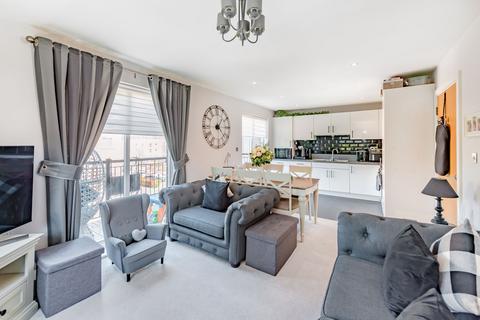 undefined, Thornton Side, Redhill, RH1